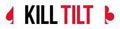 Logo Kill Tilt