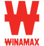 Logo Winamax